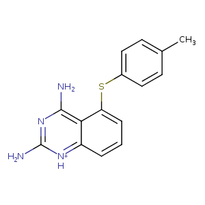 1ia2_2 Structure