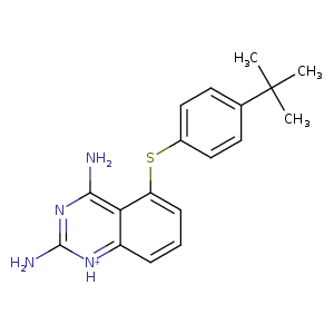 1ia3_2 Structure