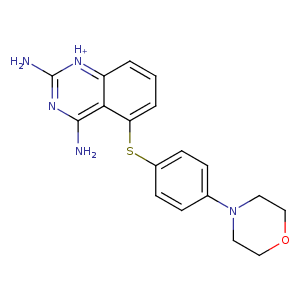 1ia4_2 Structure