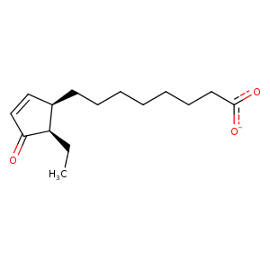 1icq_1 Structure