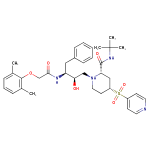 1idb_1 Structure