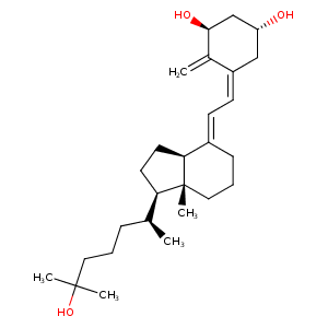 1ie9_1 Structure