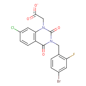 1iei_1 Structure