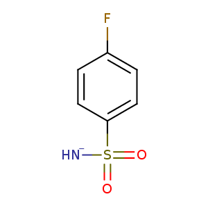 1if4_1 Structure