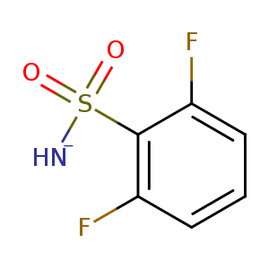 1if5_1 Structure