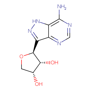 1ifu_1 Structure