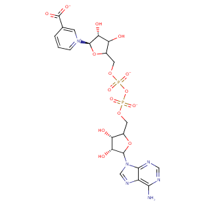 1ifx_1 Structure