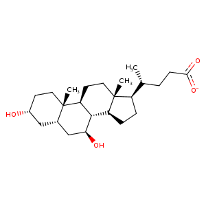 1ihi_2 Structure