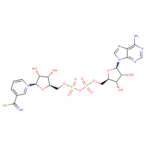 1ihx_3 Structure