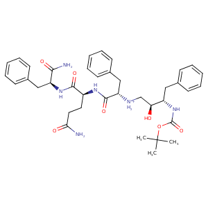 1iiq_1 Structure