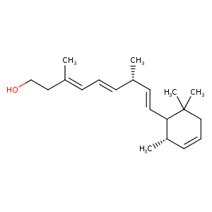 1iiu_1 Structure