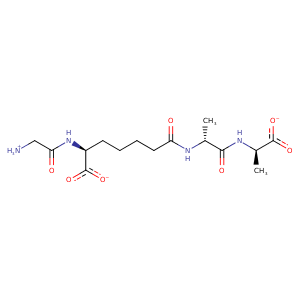 1ikg_1 Structure