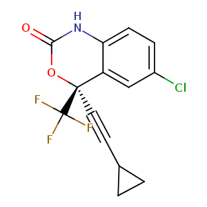 1ikv_1 Structure