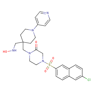 1iqg_1 Structure