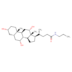 1irj_3 Structure