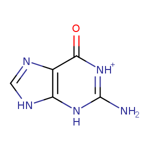 1it7_1 Structure