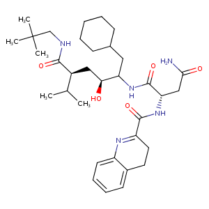 1ivq_1 Structure