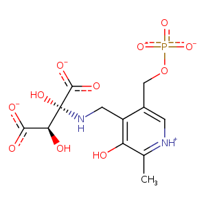 1ivr_1 Structure