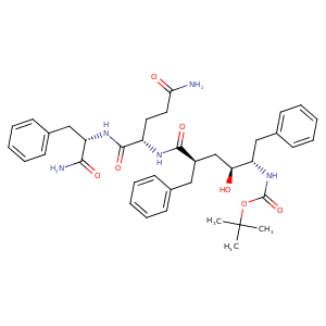 1izh_1 Structure