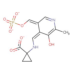 1j0b_9 Structure