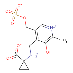 1j0d_2 Structure