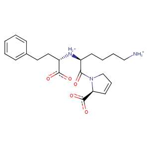 1j36_2 Structure