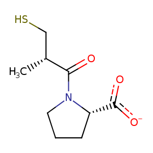 1j37_1 Structure