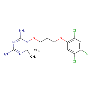 1j3k_2 Structure