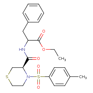 1j4h_1 Structure