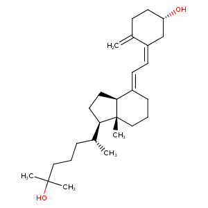 1j78_1 Structure