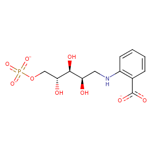 1jcm_1 Structure