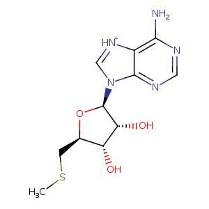 1jdt_3 Structure