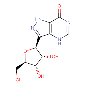 1jdz_2 Structure