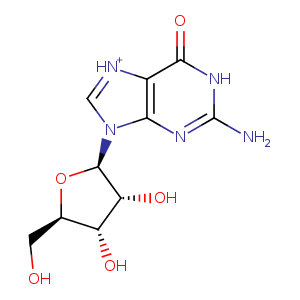 1je1_3 Structure