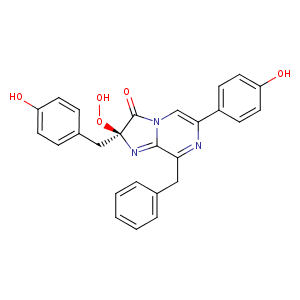 1jf0_1 Structure