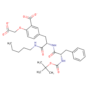 1jf7_1 Structure