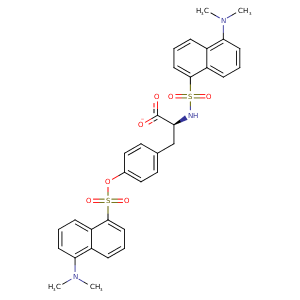 1jg0_1 Structure