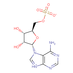 1jha_1 Structure