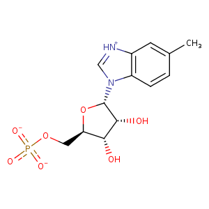 1jho_1 Structure