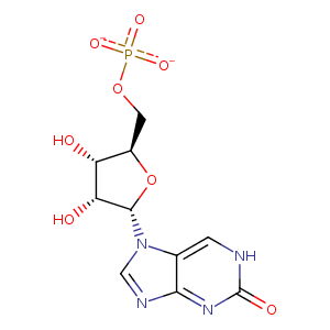 1jhr_2 Structure