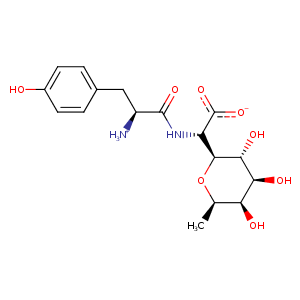 1jil_1 Structure