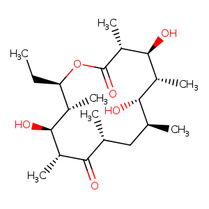 1jio_1 Structure