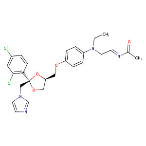 1jip_1 Structure