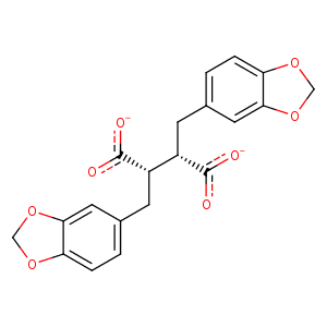 1jjt_1 Structure