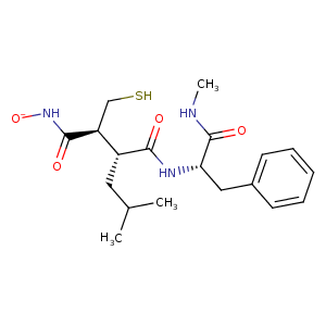 1jk3_1 Structure