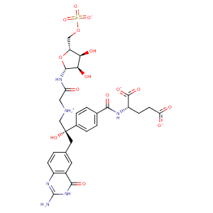 1jkx_4 Structure