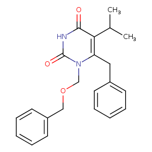 1jla_1 Structure