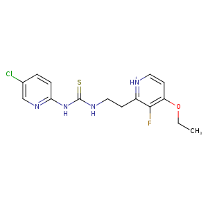 1jlc_1 Structure