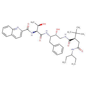 1jld_1 Structure