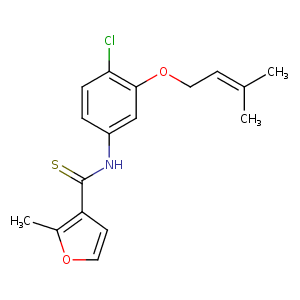 1jlg_1 Structure